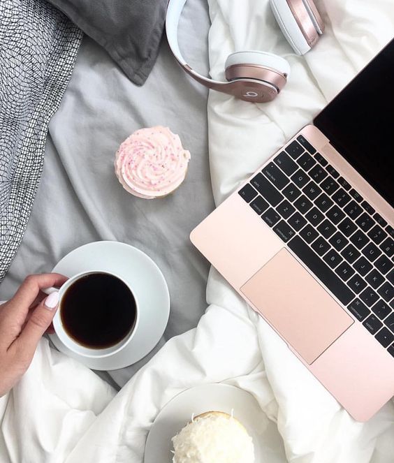 lemmony's tweet photo. #rosegoldgoals
https://t.co/YmHIwBTAR9 https://t.co/7CF4zcHvvX