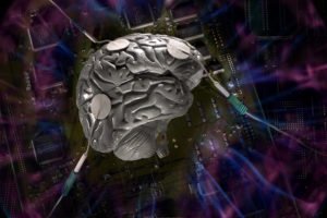 therobotreport's tweet photo. 6 #braincontrolled devices helping people regain movement: https://t.co/dRaX2k7isG https://t.co/87GqWEoof3