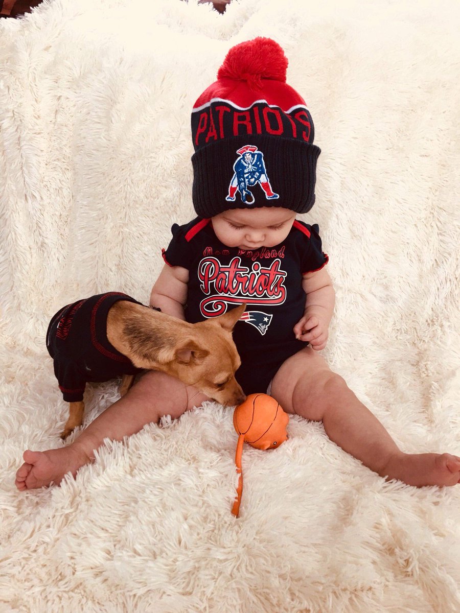 BuildingExpert_'s tweet image. #senditto7