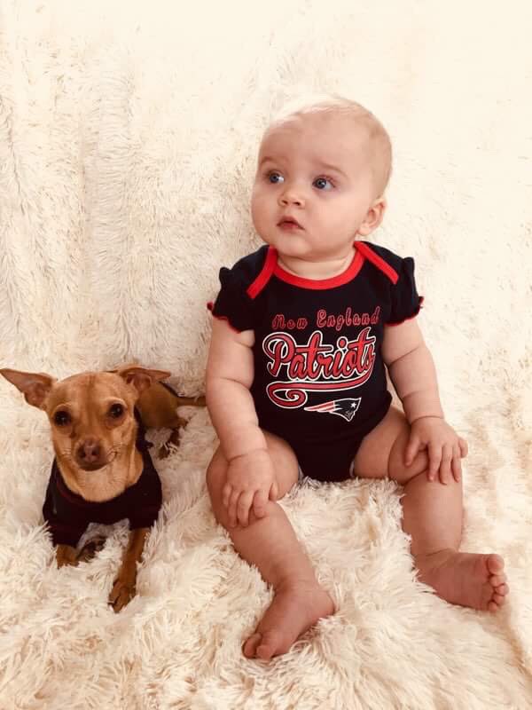 BuildingExpert_'s tweet image. #senditto7