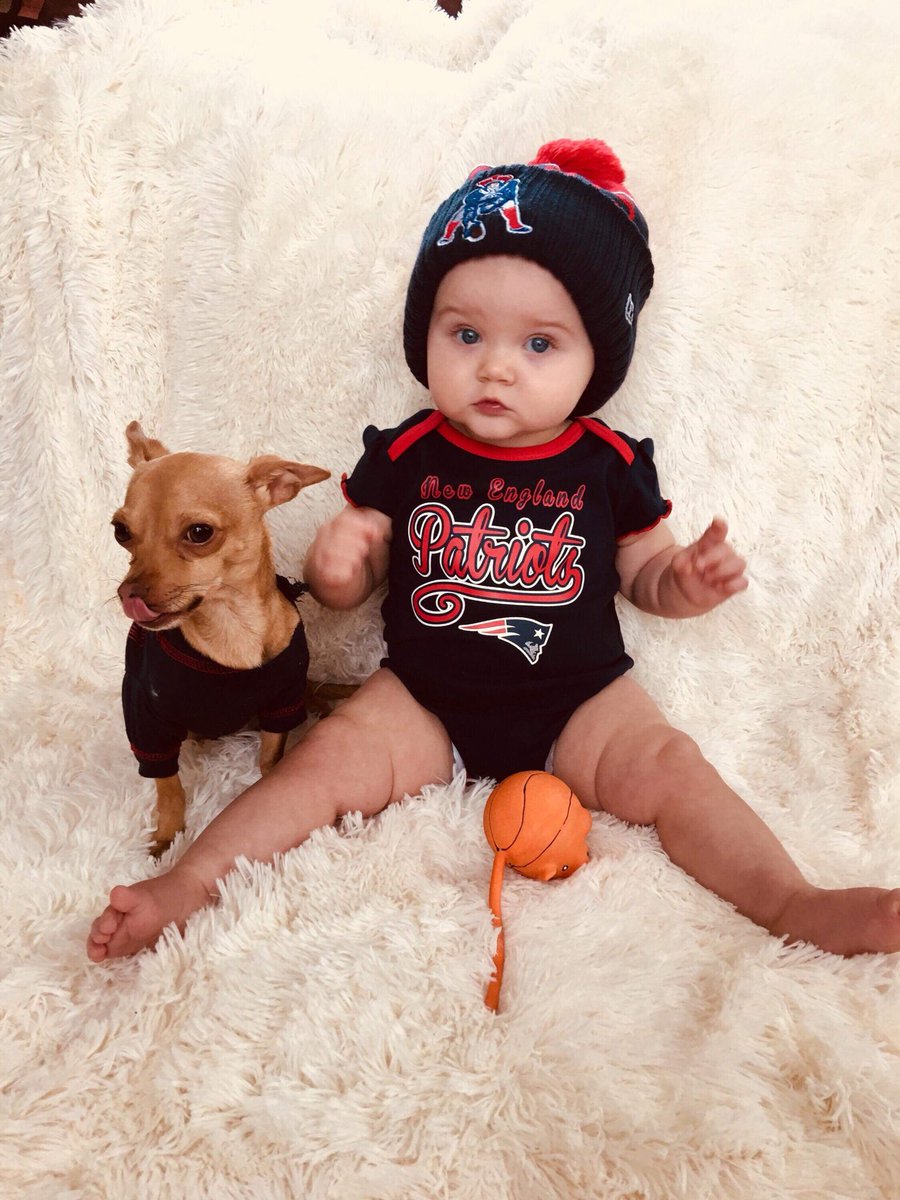 BuildingExpert_'s tweet image. #senditto7