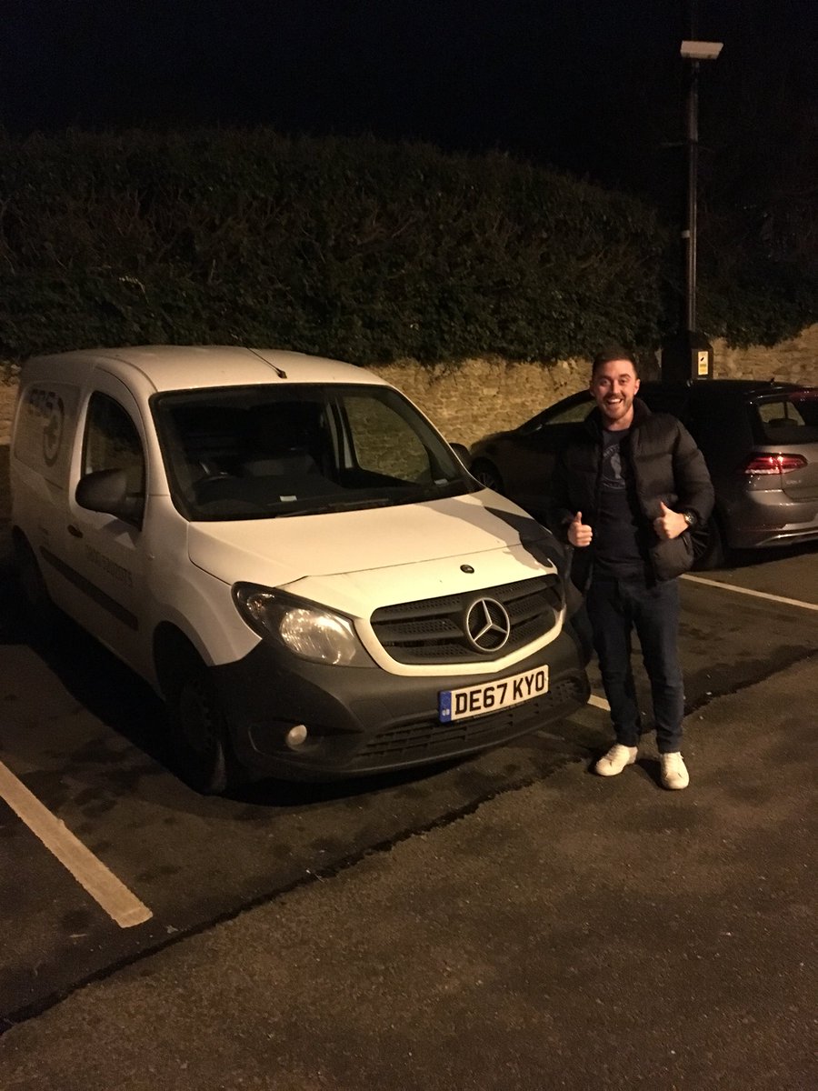 callum leech tweet media