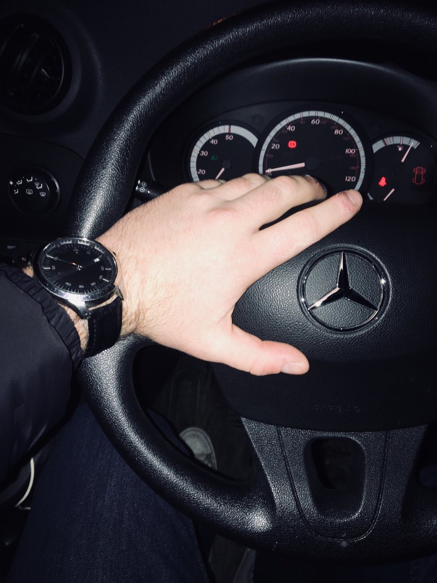 callum leech tweet media