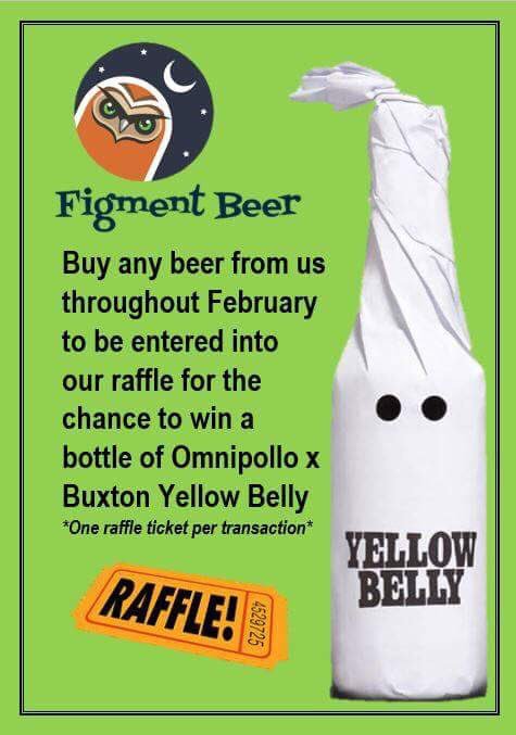FigmentBeer's tweet photo. https://t.co/eThrlCP3pd