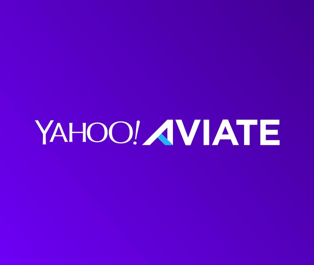 Yahoo Aviate Launcher will no longer be supported after March 8. Thank you for being a loyal Aviate user. We learned a lot working on Aviate for you, and are excited to apply those learnings on new endeavors going forward. Read more here: yhoo.it/aviate