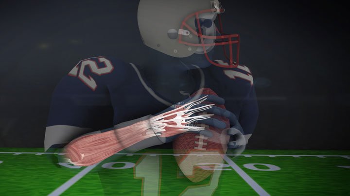 BeamInHealth's tweet image. Tom Brady's Secret Weapon: Click Here To Find Out How This MVP Uses BEMER Vascular Therapy! ow.ly/VZYj30iaQVt #Bemer #Health #BeamInHealth