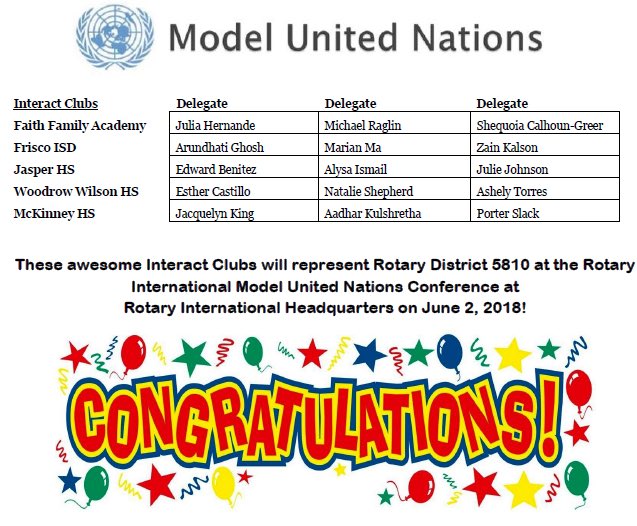 D5810Interact's tweet image. 