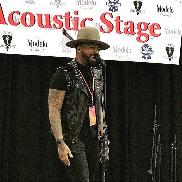 tattonbaird's tweet photo. We are out of the Shoppe today, attending an event in SLC. Meet @samharmonix .
#tattonbaird #semperbiretum #musician #hatathlete #opencrown #featherinyourcap #onstage https://t.co/HIkaDV20nT https://t.co/nFCKs8eUJ9