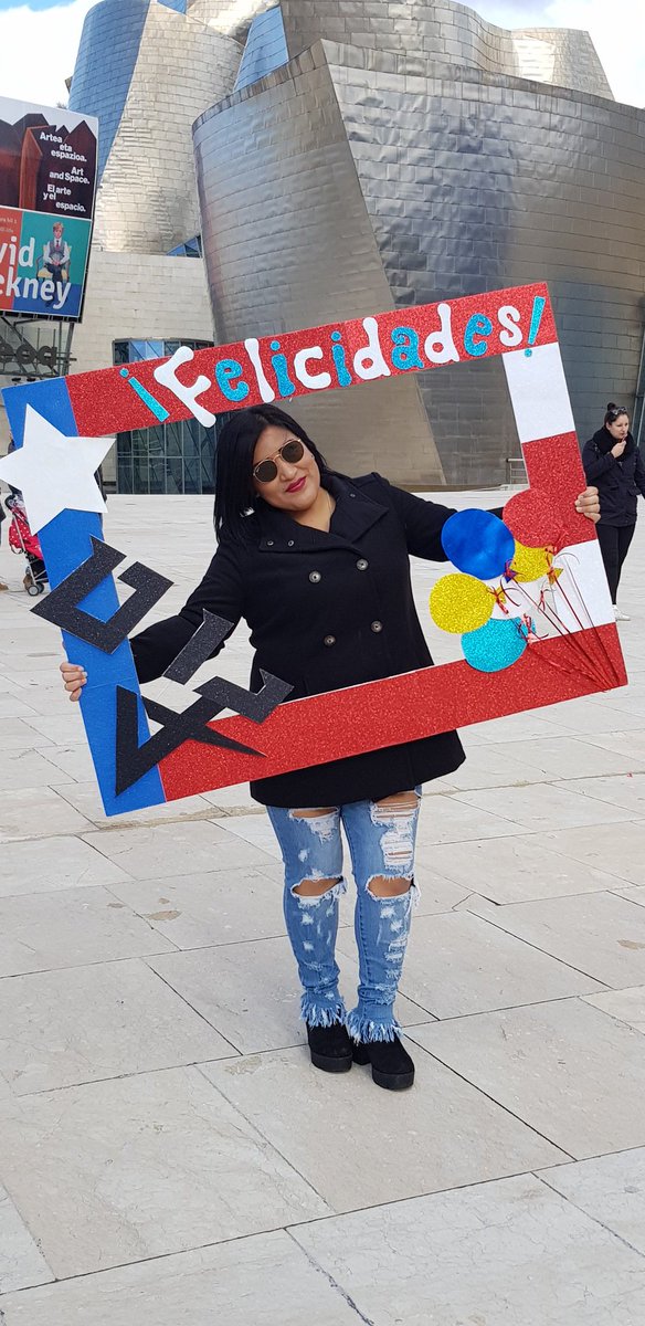 sttefdy's tweet photo. Aquí en España ya estamos 3 de febrero mi rey @daddy_yankee y hoy todo el #Dyarmy celebra  contigo orgullosa de tenerte como ídolo salud y vida por siempre boss 
@DYMFC_Spain @ https://t.co/9gxE5nlB40