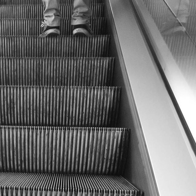ibarakaldo's tweet photo. Esperame... Llegaré, aunque tarde..
. 
SEMPER FIDELIS
.
#huaweip9 #igersbilbao #igersspain #igerseuskadi #metro_grafias.
. 
Creador de Emociones
Emotions Creator.
Creador de Emociones
.
Lo importante no es recrear un momento, si no crear un recuerdo
. https://t.co/B6LBzw9pkY https://t.co/H5ee6tNcJE