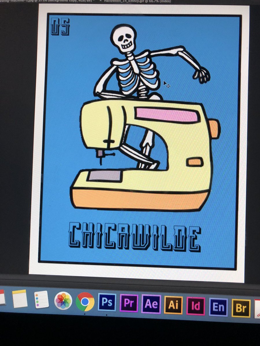 CVHS_Dragons's tweet photo. Need a #logodesign?@CVHS_Dragons #GraphicTechnologyProductions class can #create one for you!! Message us for all inquiries!! #ThankYou Chicawilde for the opportunity!! #CTE #interning https://t.co/oUpX7z7kaR