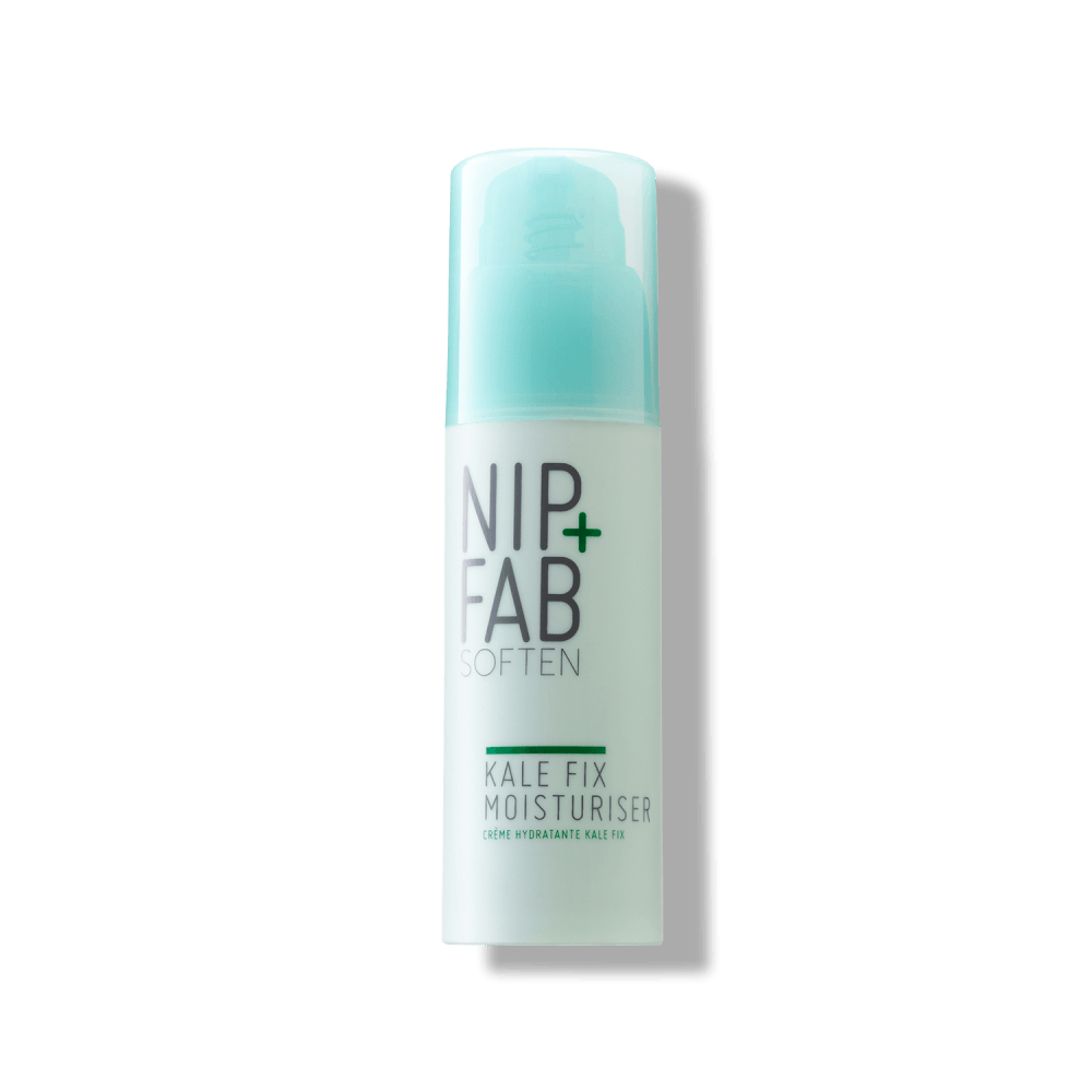 BESTLIFEUK's tweet photo. Feed your #kale addiction with the #nipfab Kale Fix Moisturiser! Now only £8! AL 
https://t.co/hxxV3BaDFz
#deals #couponcommunity #moneysaving #blogging #skincare #WednesdayWisdom https://t.co/53QRVWZzZ3