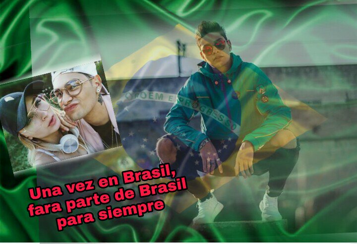 ryeslaugh's tweet photo. @PaisaVlogs PLEASE .... BRASIL AMA VOCES https://t.co/jk2UUL0zzq