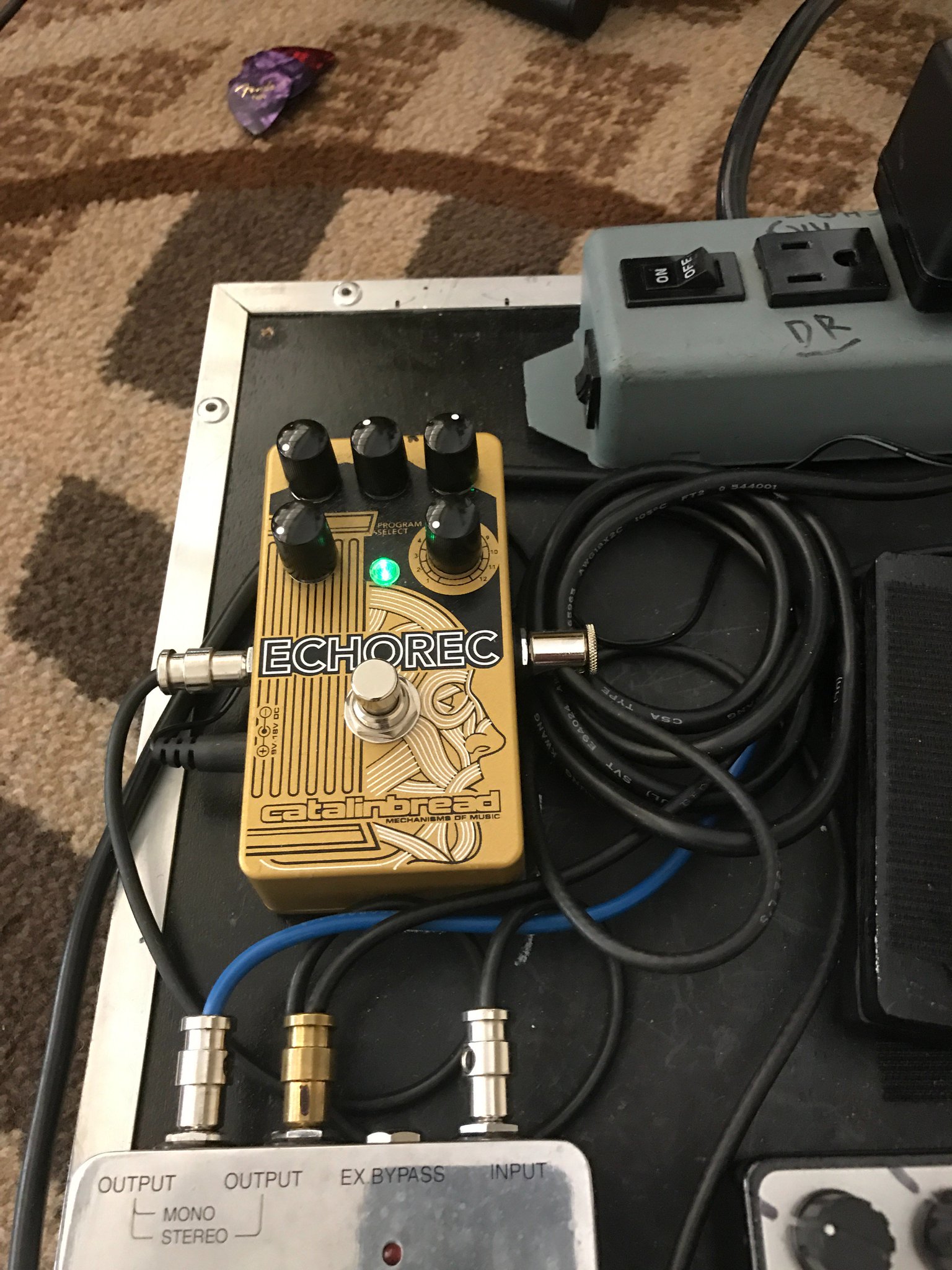 Tomo Fujita on X