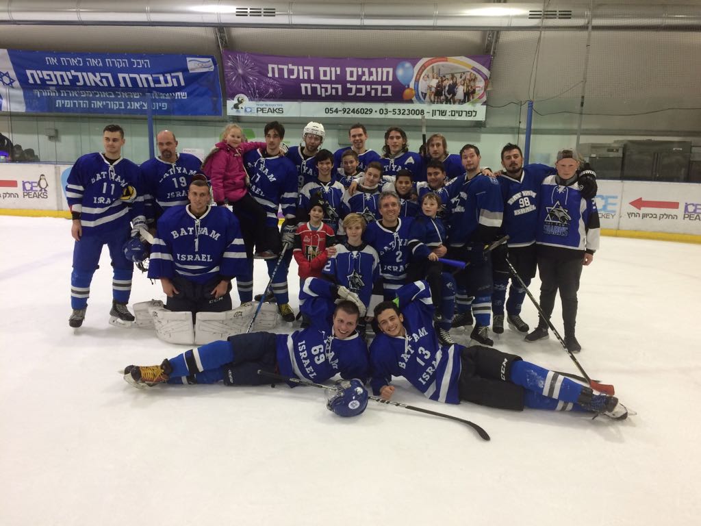 HCBatYam's tweet photo. Winners https://t.co/k14ZycxlUE