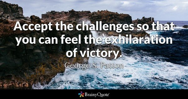 DrZeine's tweet photo. #FeelingFriday - feel the exhilaration of victory that comes from accepting challenges
#feeltheexhilaration #exhilaration #exhilarationofvictory #exhilarated #feelingexhilarated #victory #victorious #challengeaccepted #acceptthechallenges #drfoojanzeine https://t.co/9k9iyPOyOX