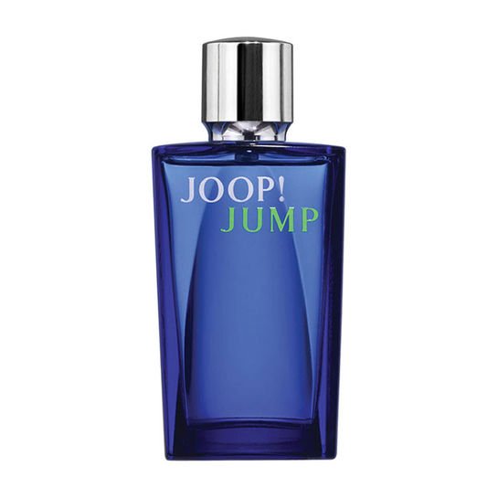 BESTLIFEUK's tweet photo. Treat your Mister this #valentinesday with #Joop Jump! It's only £12.95! Saving you £24!! AL
https://t.co/X8wEPBcJ1Y
#deals #couponcommunity #moneysaving #blogging #ThursdayThoughts https://t.co/yfX0vcuhiE