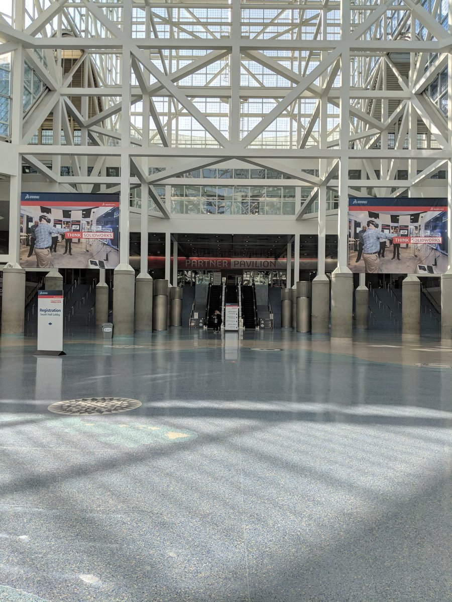 Nina_9_Cheng's tweet photo. #SWW18 https://t.co/wl6exD1hDx