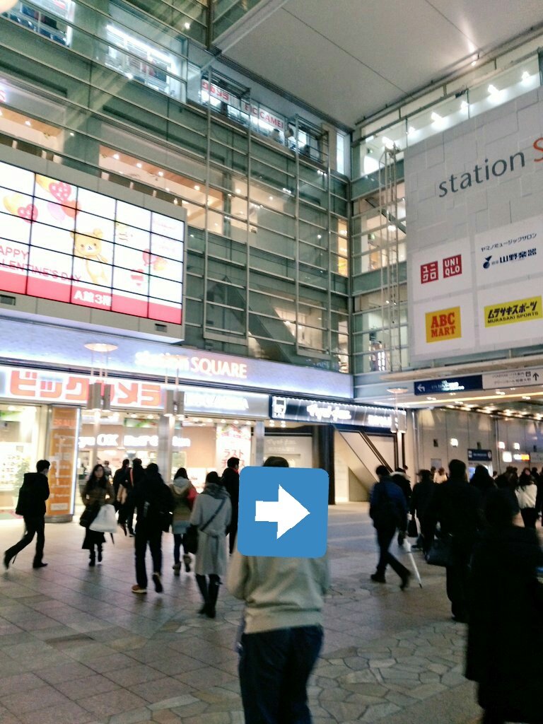 マチアキ Msn 99r Twitter マチアキ Msn 99r Twitter