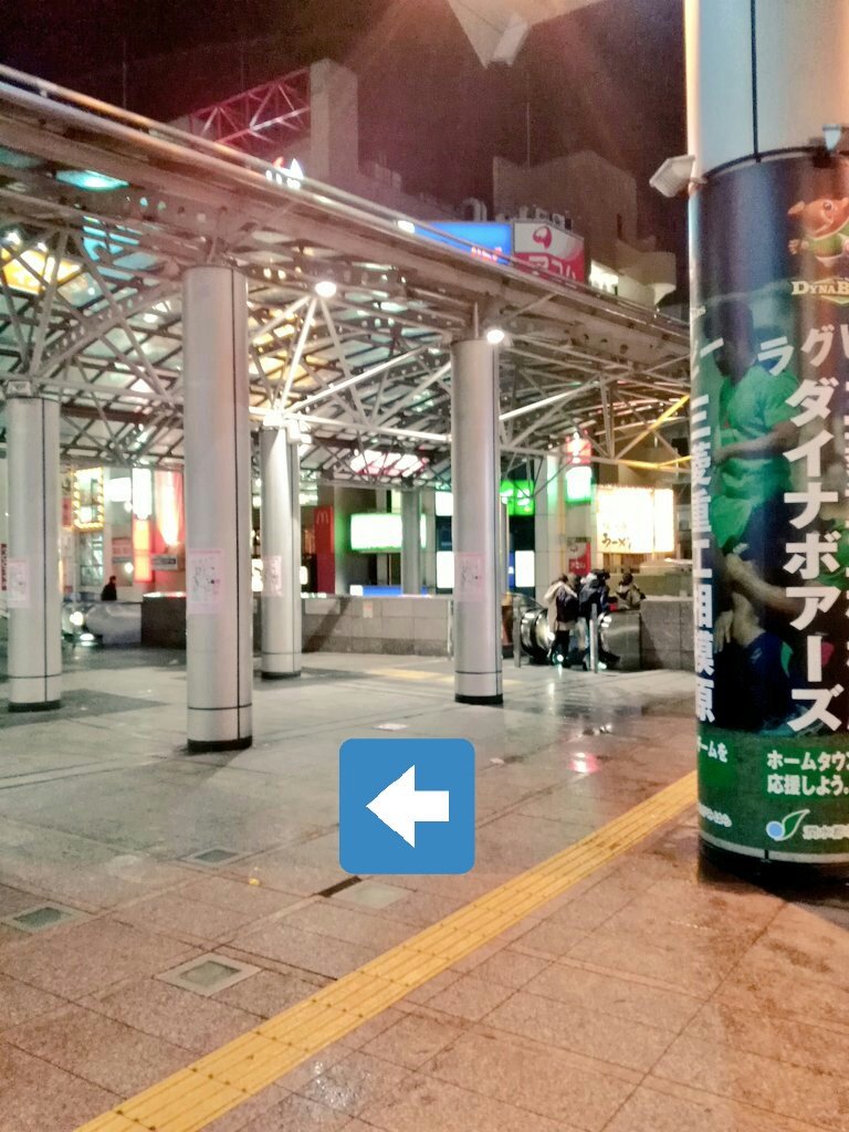 マチアキ Msn 99r Twitter マチアキ Msn 99r Twitter