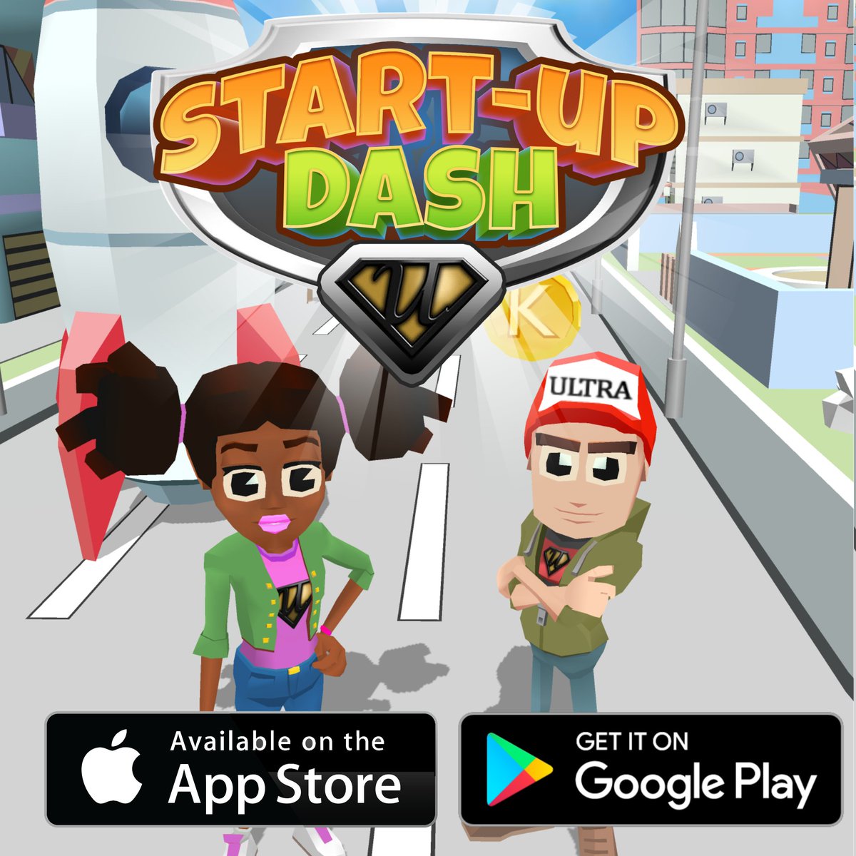 djmwoodhouse's tweet photo. I just got a mega high Score - 31,445, Can you #beatthefounders? @startupdashgame #StartUpDash @theultrapreneur #gamingfun https://t.co/2rhpXRhqYV