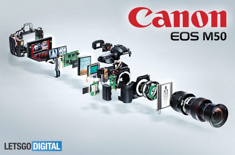 MichaelDanielHo's tweet photo. #Canon planned #DSLR #Mirrorless #camera &amp; #lens announcement for #CP+ Show. #EOS-M50, #Rebel #T7 #T100 #Speedlite #470EX #CanonPhotography #CanonRumors #CanonNews #Photography 
https://t.co/AdHFc6gbSm https://t.co/20CLHnR7yW