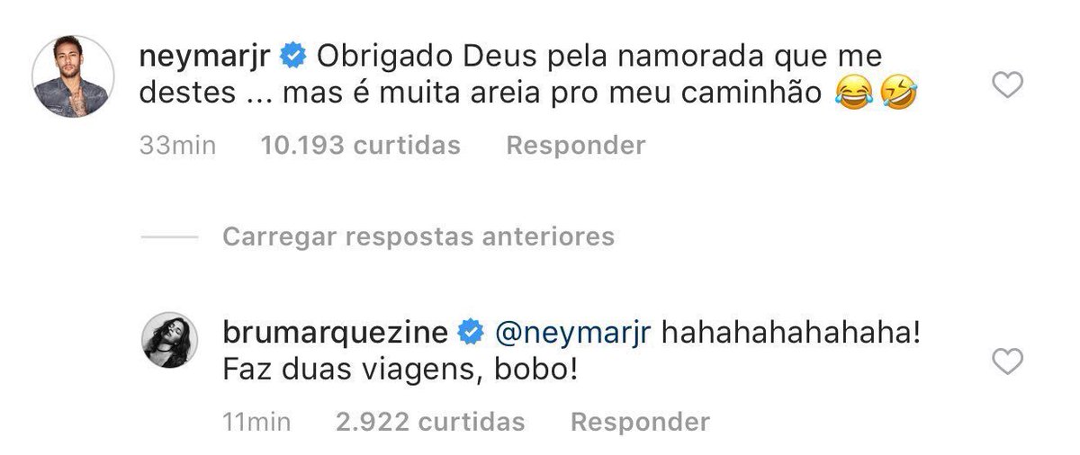 umvicente's tweet photo. faz duas viagens então https://t.co/SSnSSS2eSl