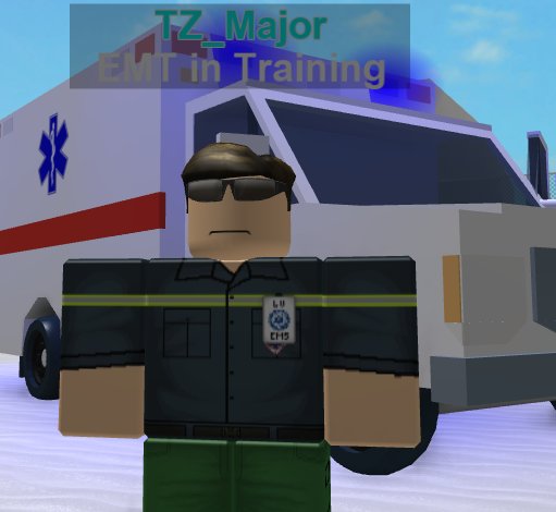 MajorVerandus's tweet photo. On patrol at LV. https://t.co/T7Xx1J8u33