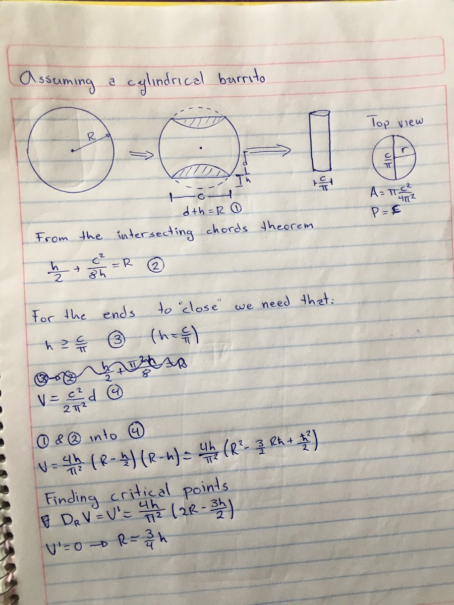 <a href="/AlexFGoldberg/">Alex Goldberg</a> I feel like something isn’t right... but here’s something. R=x.