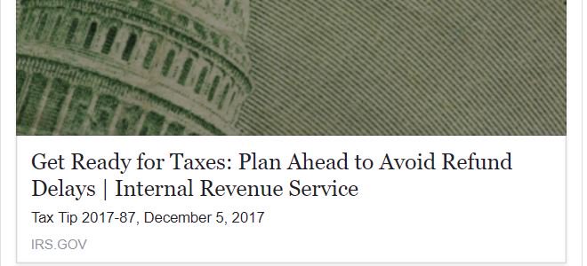 MerhdaAsheghian's tweet photo. Get Ready for Taxes: Plan Ahead to Avoid Refund Delays

#Accounting #Accountant #CPA #TaxPlanning #TaxPreparation #Tax #FinancialPlanning #HighNetWorth #EstatePlanning #IRSRepresentation #WestLosAngeles #SantaMonica #BeverlyHills #Hollywood #LosAngeles https://t.co/YWQ3Cbo3z9 https://t.co/X4fMcvjkg1