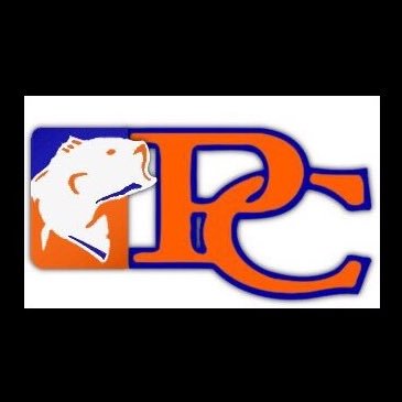 bass_pc's tweet photo. #NewProfilePic https://t.co/wQDoaQr4Eu