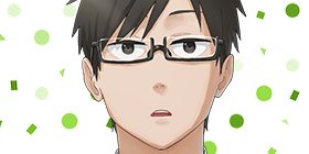 シンマイ新田イズムのtwitterイラスト検索結果 古い順