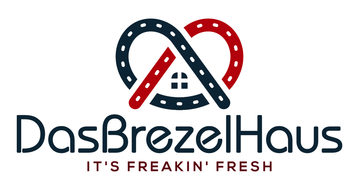 Downtown Brampton On Twitter It S True Das Brezel Haus Will Be