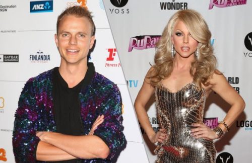 Betfinder's tweet photo. Hope some of you took our early #CBB betting advice and backed #CourtneyAct at a tasty price of 16/1! 

Wins on the bridle, eased down near finish...

https://t.co/OrtipdN2Ze

#CourtneyToWin #CelebrityBigBrother #CBBUK #cbbcourtneytowin #CBB https://t.co/2QCZGq3ipo
