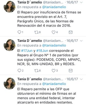 Ver imagen en Twitter