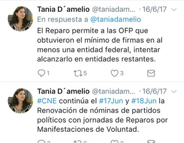 Ver imagen en Twitter