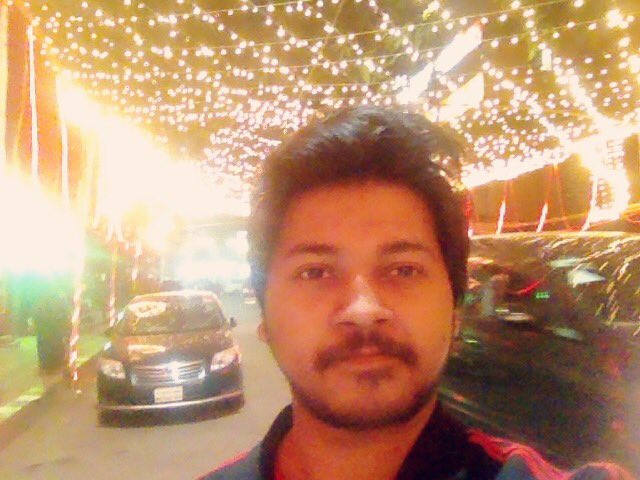 tslorthy's tweet photo. An awesome wedding party of my Ex Girlfriend @SamiaKhan is fabulously happening at #Dhanmondi #Dhaka #Bangladesh #Orthy #Samia 🤑 😎 🎆 https://t.co/bR1hYnNqtD