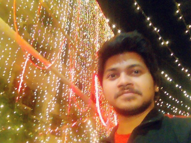 tslorthy's tweet photo. An awesome wedding party of my Ex Girlfriend @SamiaKhan is fabulously happening at #Dhanmondi #Dhaka #Bangladesh #Orthy #Samia 🤑 😎 🎆 https://t.co/bR1hYnNqtD
