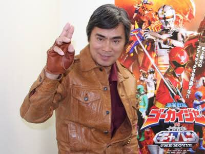 保護 湿地 生産的 指 なし グローブ オタク Rugby Yamagata Jp