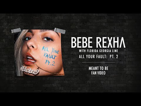 Florida georgia bebe rexha. Bebe rexha ft lil wayne. Bebe rexha 2015. Bebe rexha - all your fault pt. Bebe rexha feat.