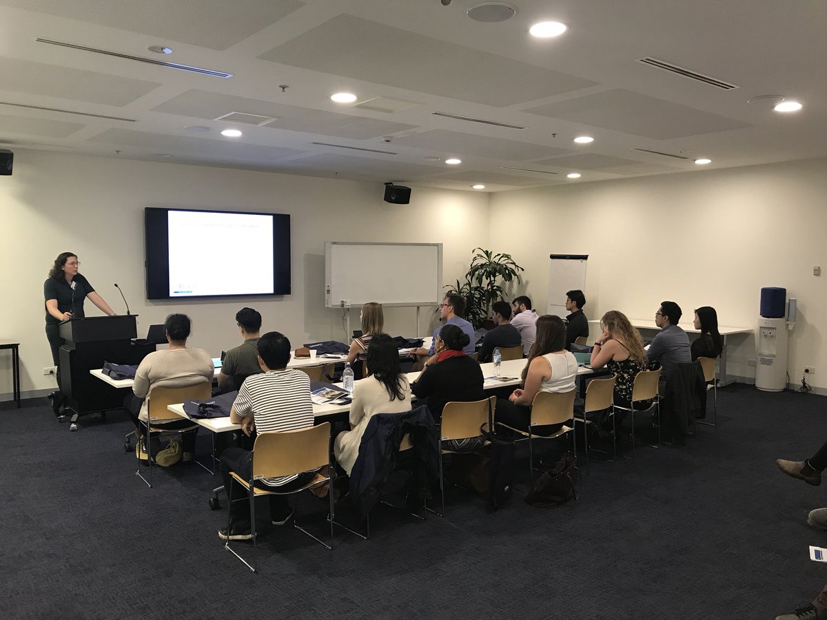 jackyah14's tweet image. Dr Susan Shedda provides an update on the RACS action plan to surgical aspirants @RACSurgeons