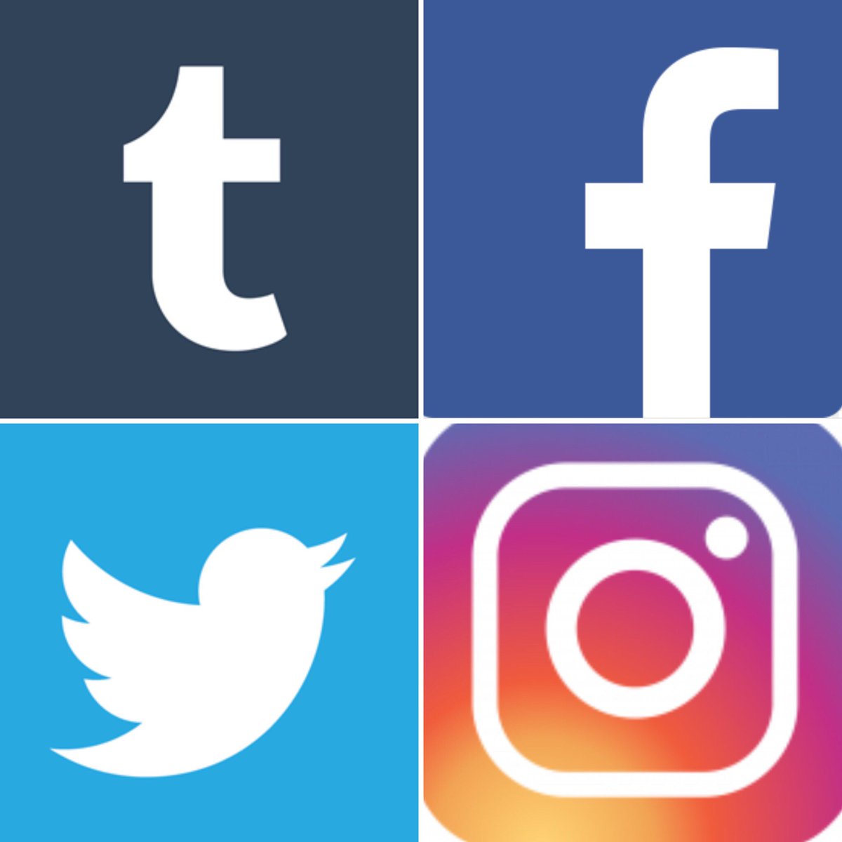 star98radio's tweet photo. Which of these is your favorite? https://t.co/AZ82xO6NYN
