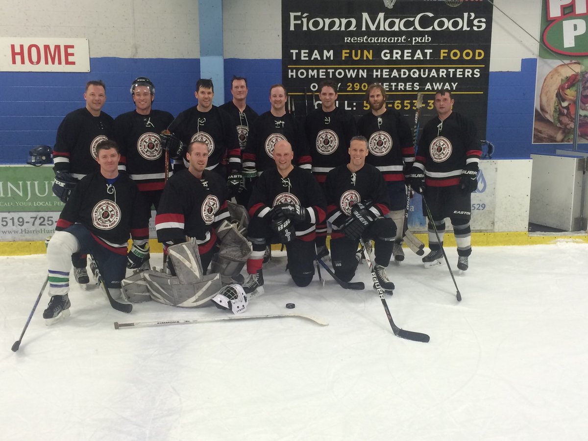 KitchFire's tweet photo. @WPFFA791 after the final game.  Thank you for joining and helping to make the tournament a great success with https://t.co/8GL9xEhzb8