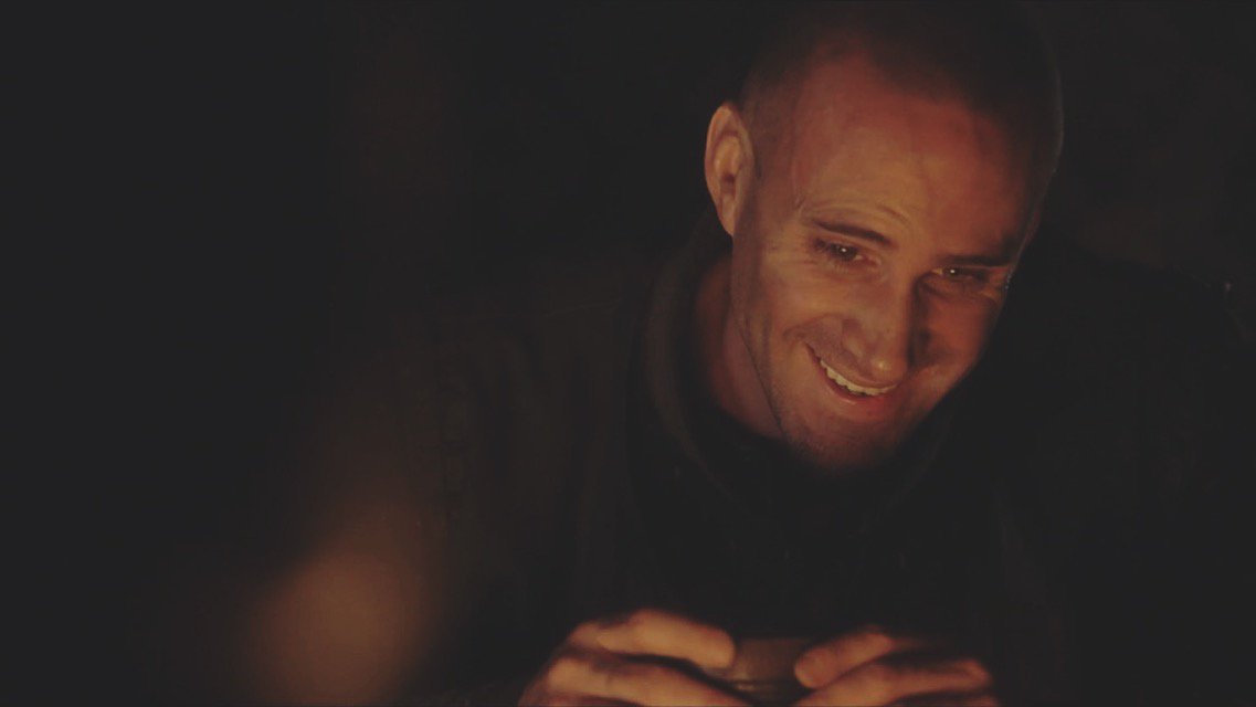 jfiennesfans's tweet photo. #JosephFiennes #FridayFun #FridayFavorites #Merlin #Camelot #JoeFansUnite https://t.co/3gUlAnXQ4V