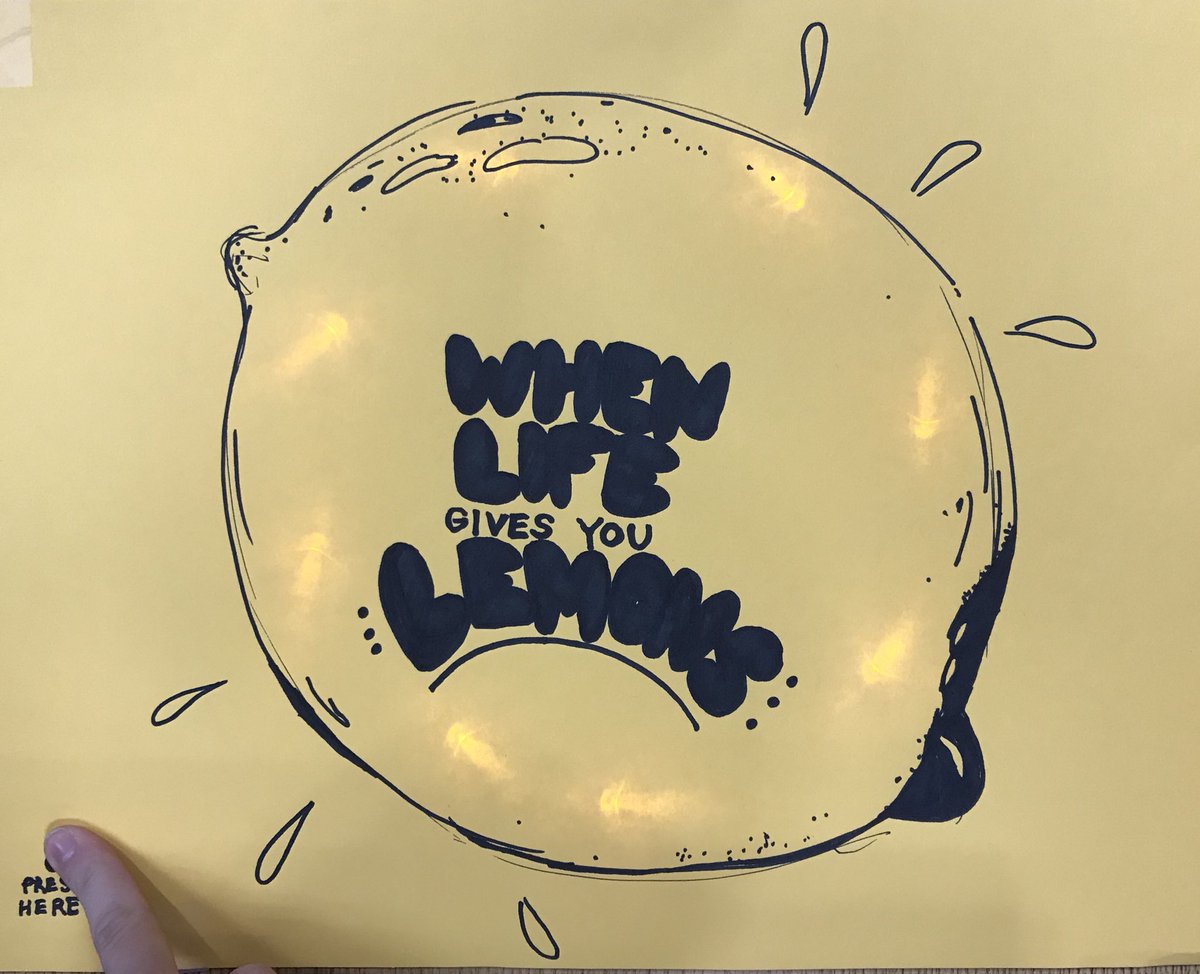 seanjustice's tweet photo. Paper circuits with pre-service art educators @txst Get ready kids! These new teachers are making a brand new art room. #followthechildren #leadwithmaterials #invitetheworld https://t.co/fV8gomMNnr