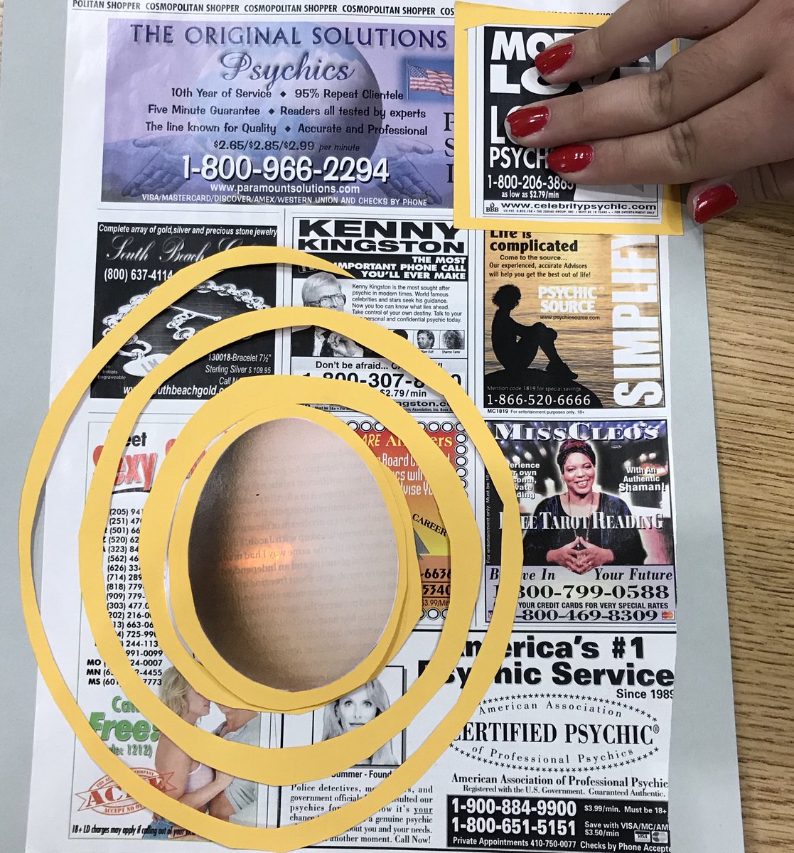 seanjustice's tweet photo. Paper circuits with pre-service art educators @txst Get ready kids! These new teachers are making a brand new art room. #followthechildren #leadwithmaterials #invitetheworld https://t.co/fV8gomMNnr