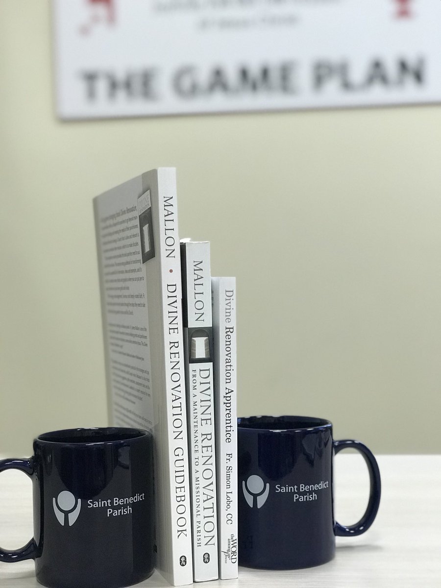 SaintBP's tweet photo. Office decor https://t.co/3dKKTydRZD
