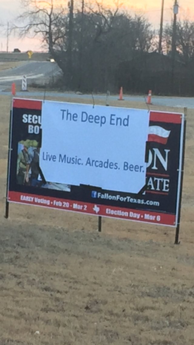 Craig Estes tweet media