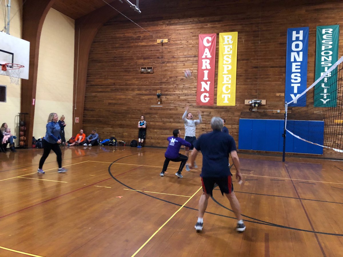 Gail Abromitis tweet media