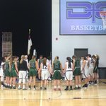 Photo by Delmarva Christian (@dcsroyals)